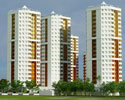 Land for sale in cochin